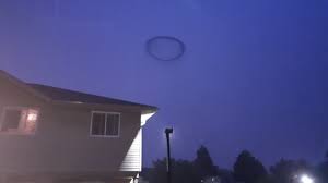 Free shipping on +$49 orders! Massive Smoke Ring Spotted Over London Ont Ctv News