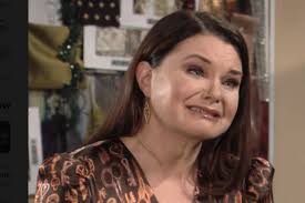 The Bold And The Beautiful Spoilers: Katie Logan Is Completely Wrong Again
