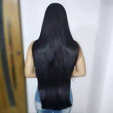 2 275 likes 7 comments long hair saga longhairsaga on instagram menina bonita com cabelos longos e saudaveis muito obrigad uzun sac cok uzun sac sac