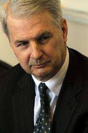 Traci Price's Instagram, Twitter & Facebook