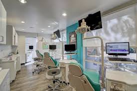 Dunn Orthodontics Builtbyboyd Orthodontic Office Design Dental Office Design Office Design