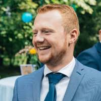 7 "Ruben Hage" profiles