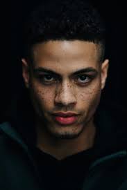 Andrew Smiley (andrewsmiley48)