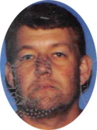 Timothy Ray Lowther Obituary June 21, 2015