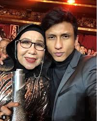 Menurutnya lagi, dia tidak pernah menyokong perbuatan tidak elok walaupun dikecam hebat oleh keluarga kakaknya itu. Dah Boleh Rehat Tu Ni Time Anak Anak Mama Buat Kerja Mama Lepak Tengok Gelagat Cucu Syahdunya Ucapan Ahya Buat Normah Damanhuri Keluarga