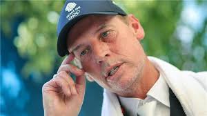 Dujardin-Trainer verurteilt Pferde-Quälerei: „Schockiert“