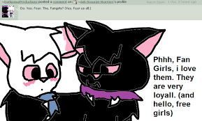 With tenor, maker of gif keyboard, add popular warriors cats animated gifs to your conversations. Quotes About Scourge 78 Quotes