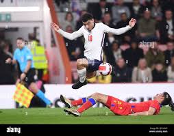 Daniel gibbs hi-res stock photography and images