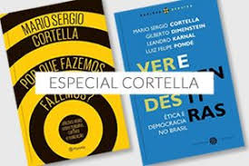 O Maior Acervo Do Mercado Com As Melhores Selecoes De Livros Blu Rays Dvds Cds Lps Games Ebooks Audiobooks Eventos E Muito Livraria Cultura Lps Livros