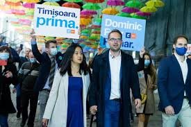 Find the latest tracks, albums, and images from dominic fritz. Cine Este Dominic Samuel Fritz NeamÈ›ul Care I A Scos Pe TimiÈ™oreni In StradÄƒ Dupa 30 De Ani Click Mobile