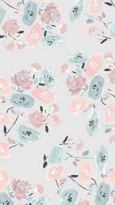 Choose your favorite turbo drawings from millions of available designs. Drawing Anime Comics Novocom Top