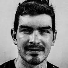 Declan Irvine (@declanirvine) • Instagram photos and videos