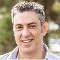 600+ "Aurélio Lima" profiles