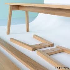 woodworking joinery projects woodworking joinery projects thegardenglove com 11 super coo woodworking furniture furniture projects flat pack furniture