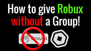 Roblox how to give group funds new version смотреть. Roblox How To Give Robux To Someone Without A Group Youtube