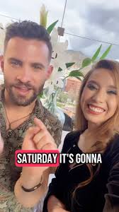 @joshh_waddell Welcome! We love you 🫶🏻 #ComadresLasVegas #MagicMen  @ajseventos #imperdible