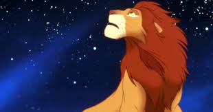Essentially, disney+ combines the archives of disney (including the disney channel), pixar. Saddest Disney Movies Ranked The Lion King Frozen Up