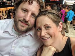 Memories of William "Billy" Jackson Smyth