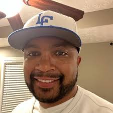 maceo arnette (@macy37)