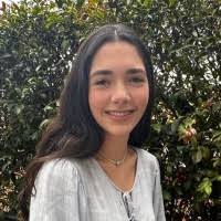 300+ "Sofia Sarmiento" profiles