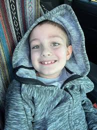 7-7 is my day! Thank God for another trip around the sun ☀️