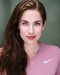 Lori Ann Caulfield (@lori.stories) • Instagram photos and videos