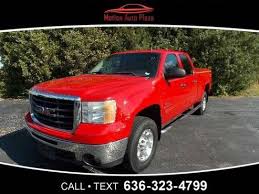 For more information about our cash for junk cars program. Gmc Sierra For Sale In Lake Saint Louis Missouri 1 Used Sierra Cars With Prices And Features On Classiccarsfair Com