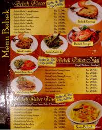 Pertama, pilihlah ayam yang masih muda, daging. Selalu Diperbarui Menu Ayam Bebek Gemes Bintaro Tangerang