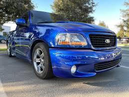 Image result for Blue Lightning 2004 Spider