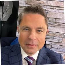 My Dad, Jack Roper, WSPA-TV, retires this month after 39 years at the CBS  affiliate. He started the morning talk show 17 years ago, had a kids show,  and was chief weather