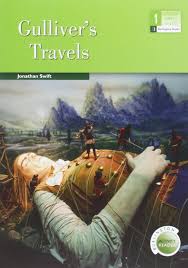 C complete the sentences with the first conditional. Gullivers Travels 1Âºeso Bar Aa Vv 9789963514694 Amazon Com Books