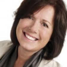 Debbie Gibbons (@DebRoyalLePage)