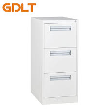 If you have any question, please feel free to contact us. China Vertical Three Drawers Steel Stoarge Locker Godrej A4 Folder Filing Cabinets China Vertical Three Drawers Filing Cabinets Godrej Stoarge Locker