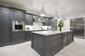 This game is super easy to play and only requires a minute of preparation time. Dark Grey Shaker Style Kitchen Tom Howley