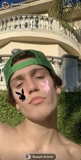 Genesis Guajardo (genesisguajardo0352)