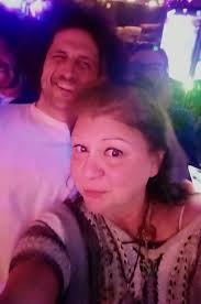 Hey friends, I'm trekking out to Dallas from Nashville by myself for both  shows. I'm kind of shy around large groups of people I don't know, so  please say hi if you