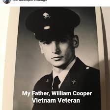 Who remembers concerts at Bellaire High School Gym in the late 60's and  early 70's?