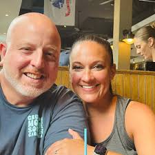 Looking for recommendations for someone to seal driveways.