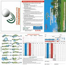 Maybe you would like to learn more about one of these? Pasir Gudang Golf Scorecards