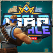 Realm royale apk download for android release date. Realm Royale Map 0 1 Apk Com Rrbg Ui Apk Download