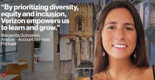 Steven Weston's Instagram, Twitter & Facebook