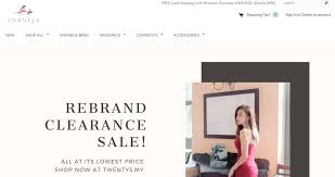 Check spelling or type a new query. Top 5 Dropshipping Suppliers In Malaysia 2021 Legit Cheap