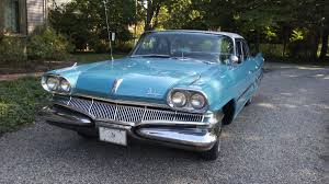 Image result for Sienna 1960 Dart