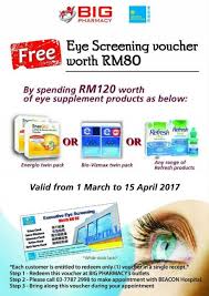 Addresses with entrances on the map, reviews, photos, phone numbers, opening hours and directions to these places. Big Pharmacy Health Beauty In Petaling Jaya
