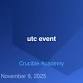 utc event event image