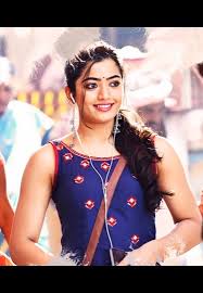 Rashmika Mandanna Updates On Twitter Super Looking Iamrashmika Published by gultedesk november 05, 2020. rashmika mandanna updates on twitter