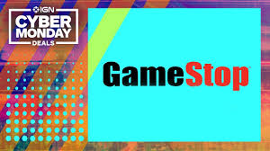 This includes the weekly challenges, battle pass theme: The Best Cyber Monday Gamestop 2019 Deals On Nintendo Switch Xbox One And Playstation 4 Ign
