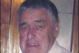 Tony, 70, had a very fulfilled life