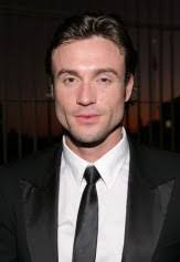 Y&R's Daniel Goddard chats