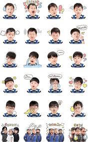 That's not to say mos failed in that regard, but anybody watching the film with an objective mind can tell man of steel. Download The Return Of Superman Line Song Triplets Sticker Full Size Png Image Pngkit